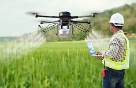 SURAKSHA Crop Protection Spray
